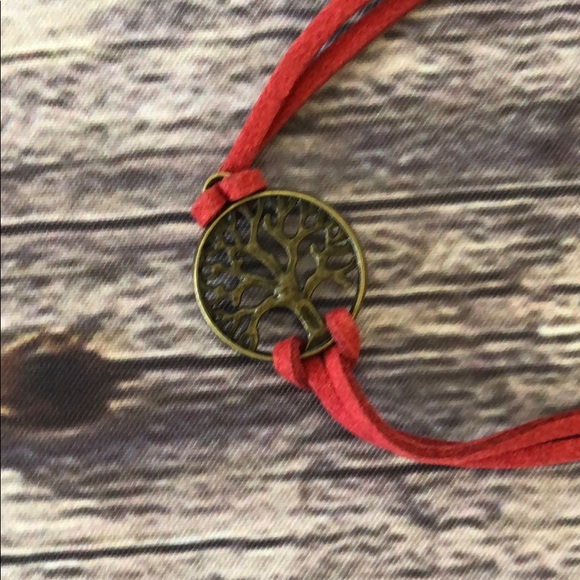 Quote - Picture 3 of 4